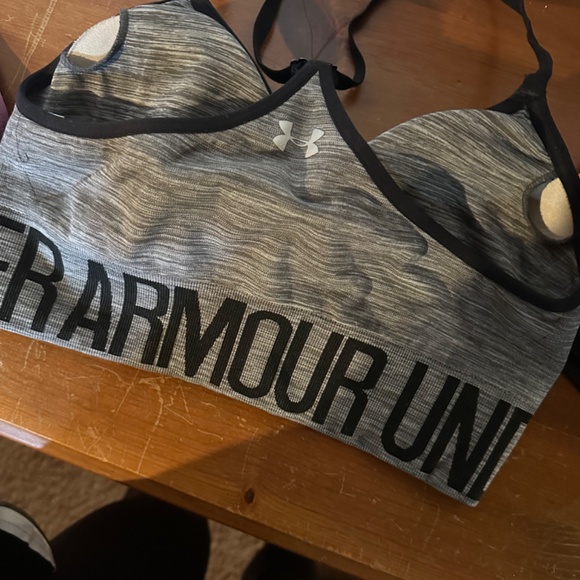 Underarmour - Picture 6 of 6